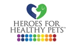Animal Hospital in Kettering: Heros For Healthy Pets