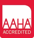 Animal Hospital in Kettering: AAHA-Accredited Animal Hospital